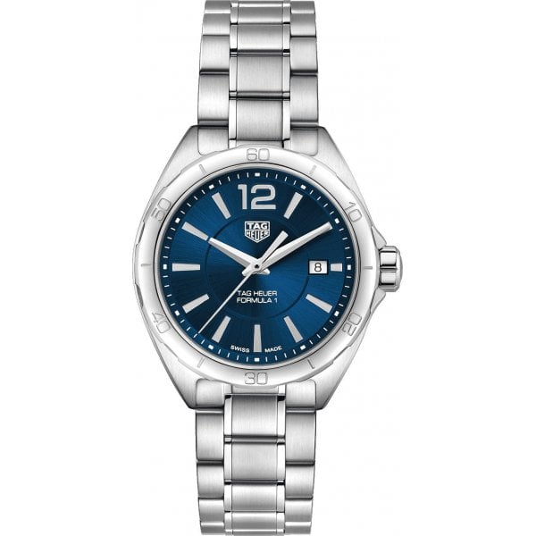 TAG HEUER FORMULA 1 Quartz Watch