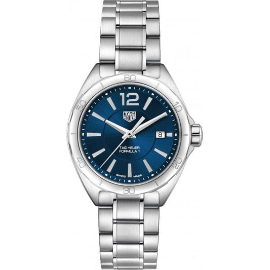 TAG HEUER FORMULA 1 Quartz Watch