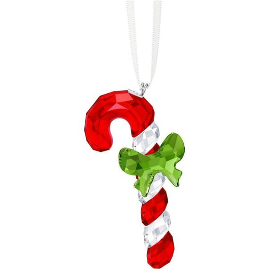 CANDY CANE ORNAMENT