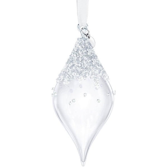 CHRISTMAS ORNAMENT