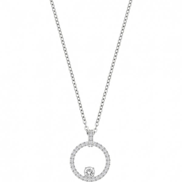 Creativity Pendant