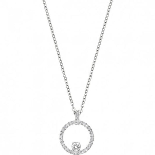 Creativity Pendant