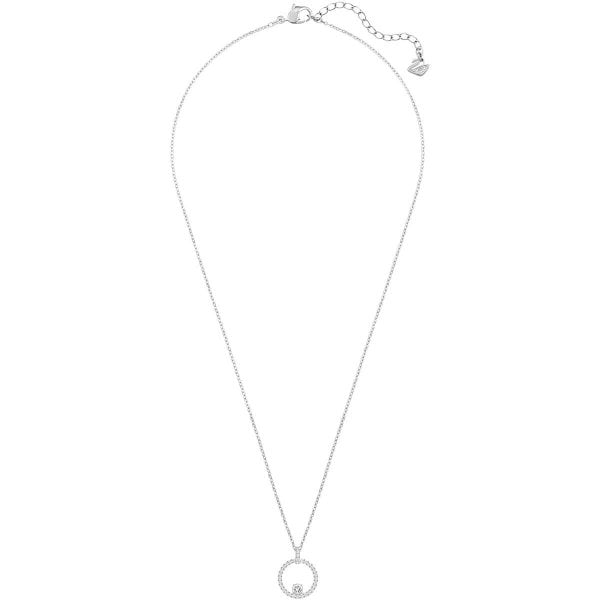Creativity Pendant