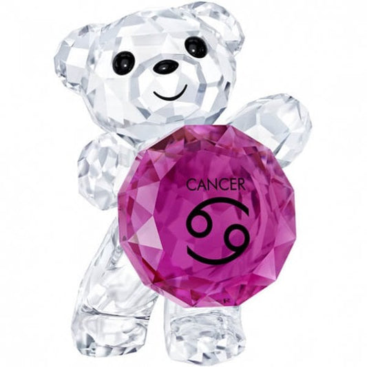 KRIS BEAR - CANCER