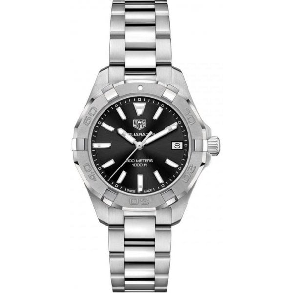 TAG HEUER AQUARACER QUARTZ