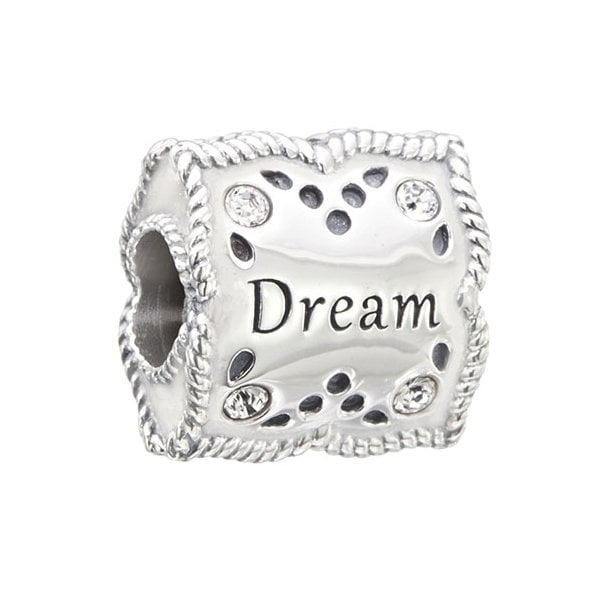Chamilia Dream and Inspire