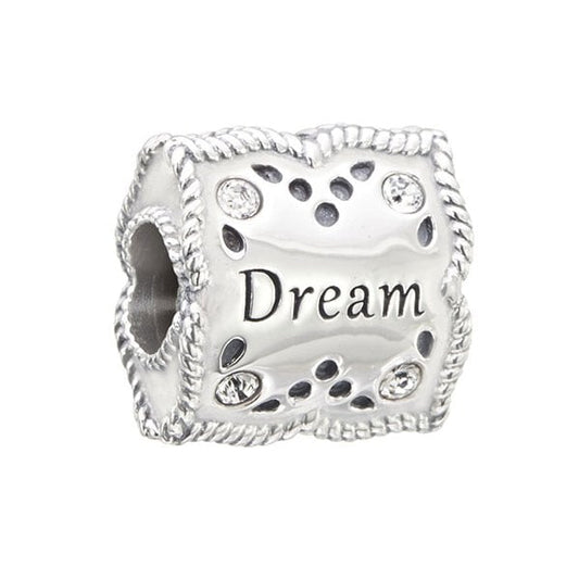 Chamilia Dream and Inspire