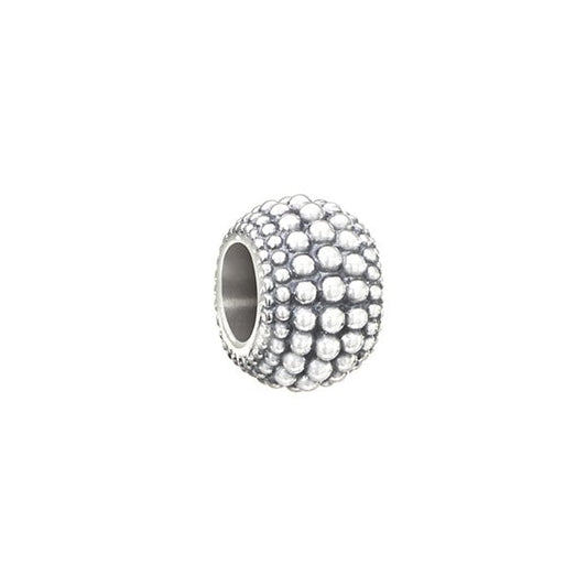 Chamilia Iconic Spacer (One Thousand Wishes)
