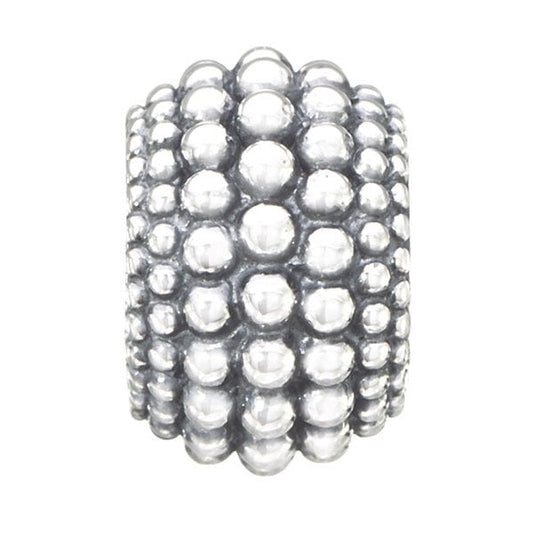 Chamilia Iconic Spacer (One Thousand Wishes)