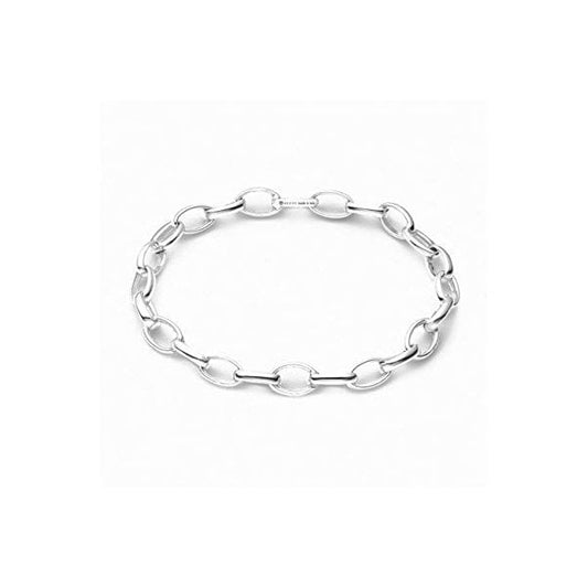 Charm Silver 16cm