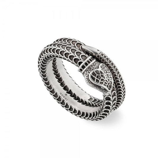 GG Marmont Ring S20