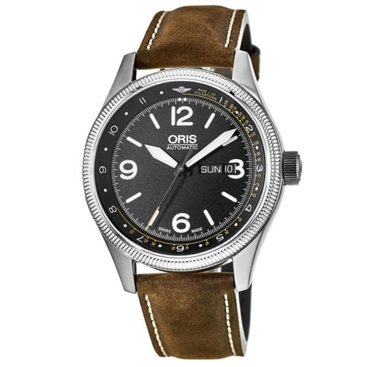 BIG CROWN 0173577284084-SetLS