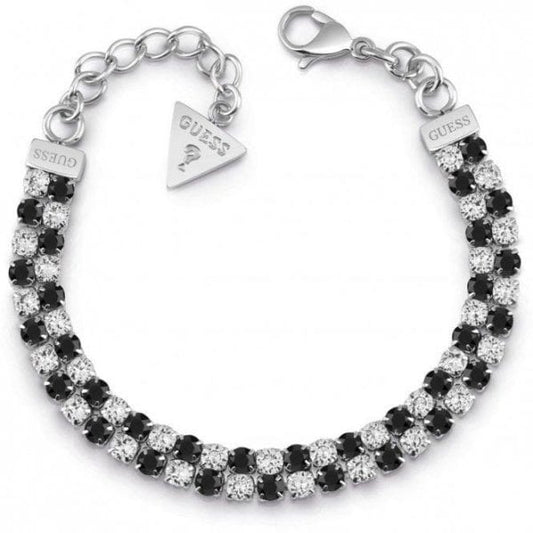 Party Time Bracelet
