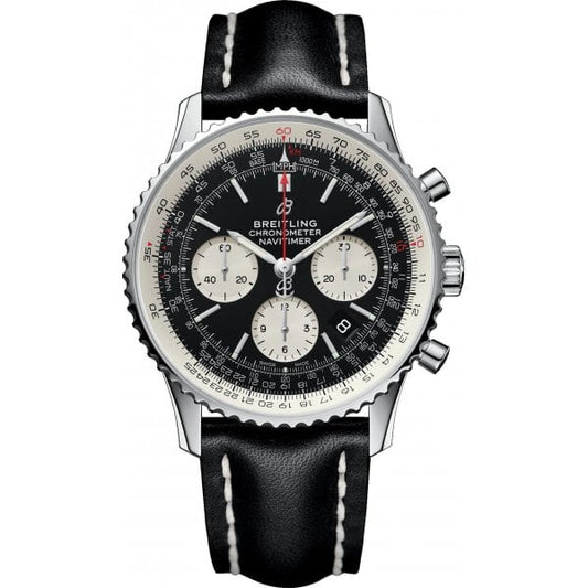 NAVITIMER 1