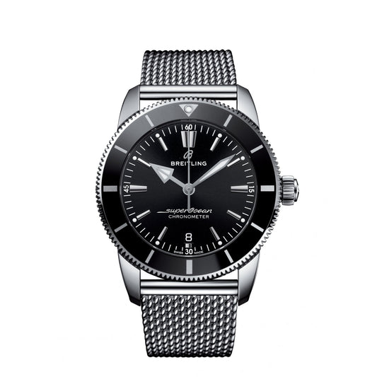 Superocean Heritage B20 Automatic 44 Gents Watch