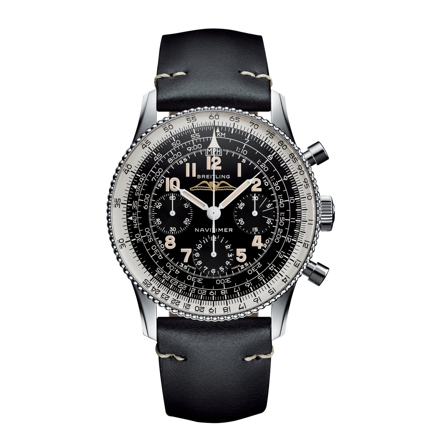 NAVITIMER 1