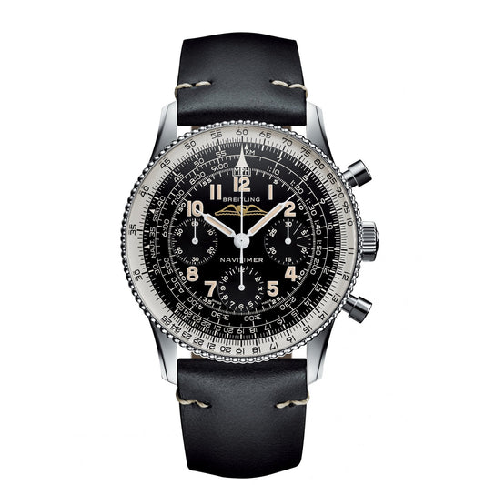 NAVITIMER 1