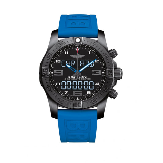 AEROSPACE EVO