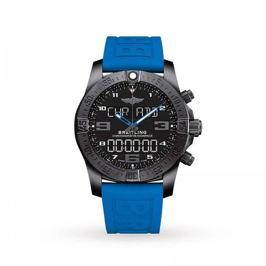 AEROSPACE EVO