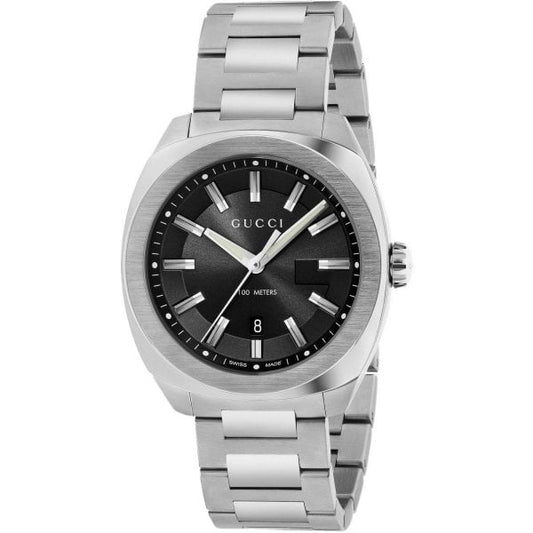 GG2570 Men's Watch