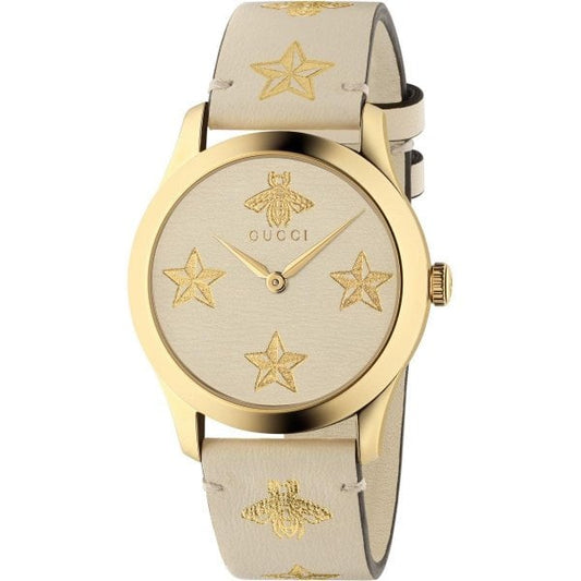 G TIMELESS