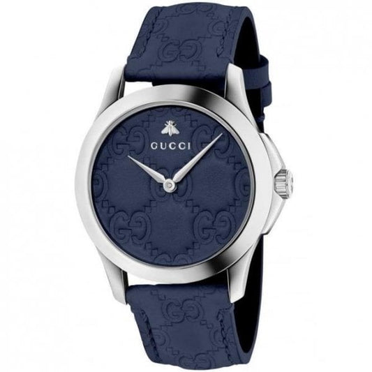 G TIMELESS