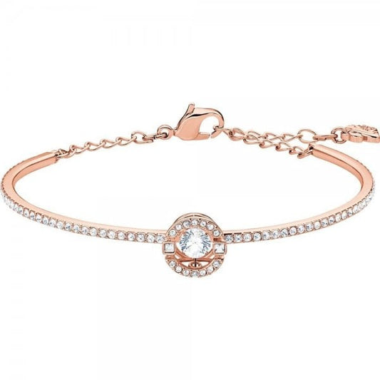 SPARKLING DANCE BANGLE