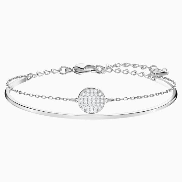 GINGER BANGLE CRY/RHS M