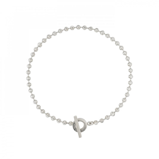 Boule Necklace XL