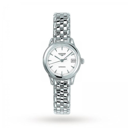 LONGINES LA GRANDE CLASSIQUE W