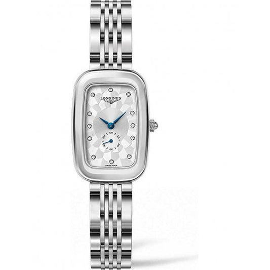 LONGINES LADIES EQUESTRIAN DIA