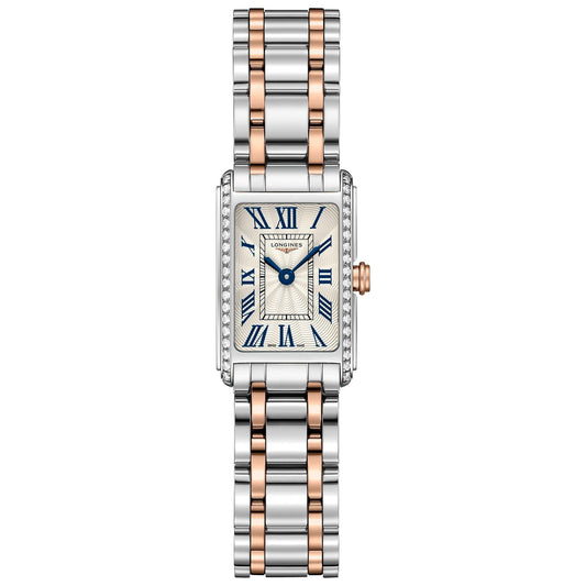 Women's Dolce Vita Watch