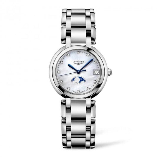 PrimaLuna Ladies Watch 30.5mm