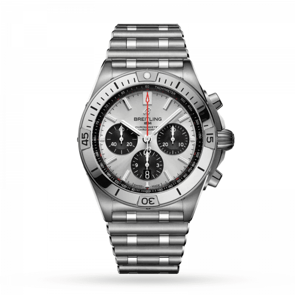 Breitling Chronomat B01 42 Watch
