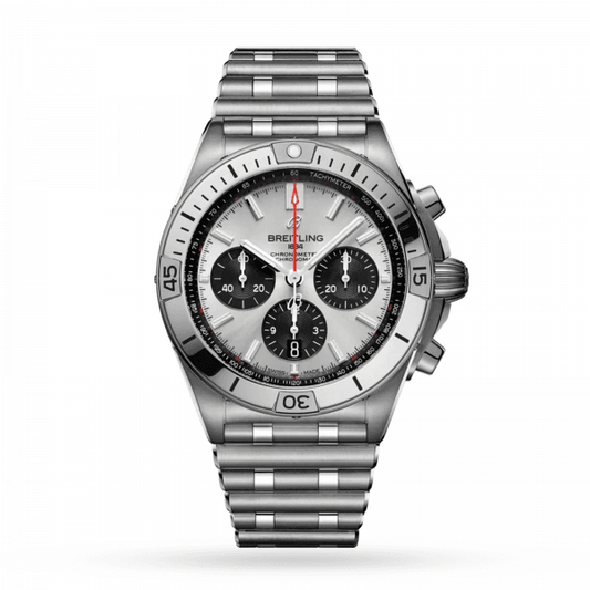 Breitling Chronomat B01 42 Watch
