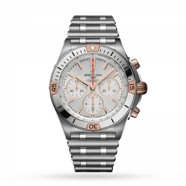 Breitling Chronomat B01 42 Watch