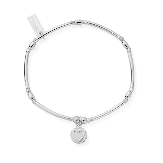 Self Love Bracelet