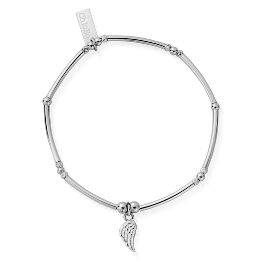 Divinity Within Bracelet