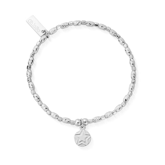 Soul Glow Bracelet