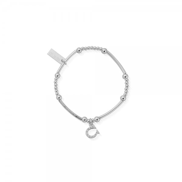 Child Cute Mini Horseshoe