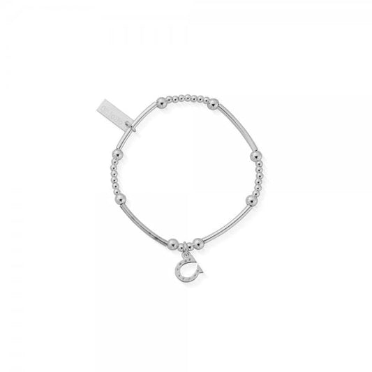 Child Cute Mini Horseshoe