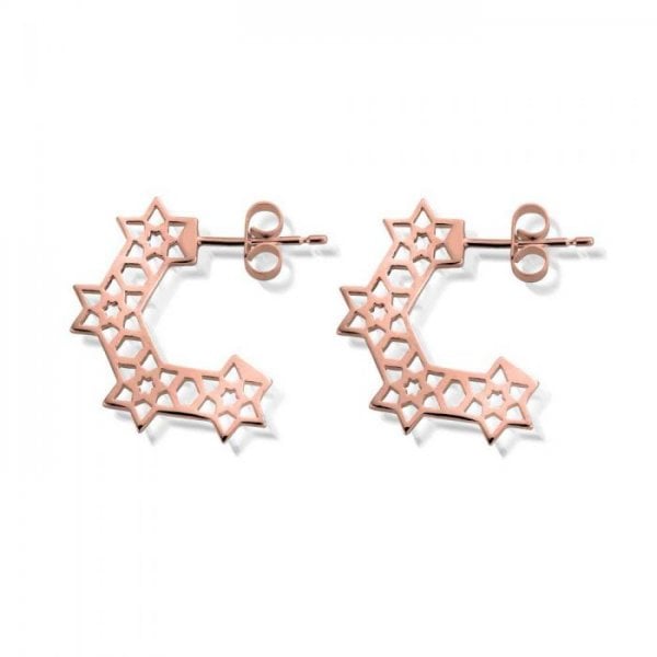 Inner Spirit RG Earring