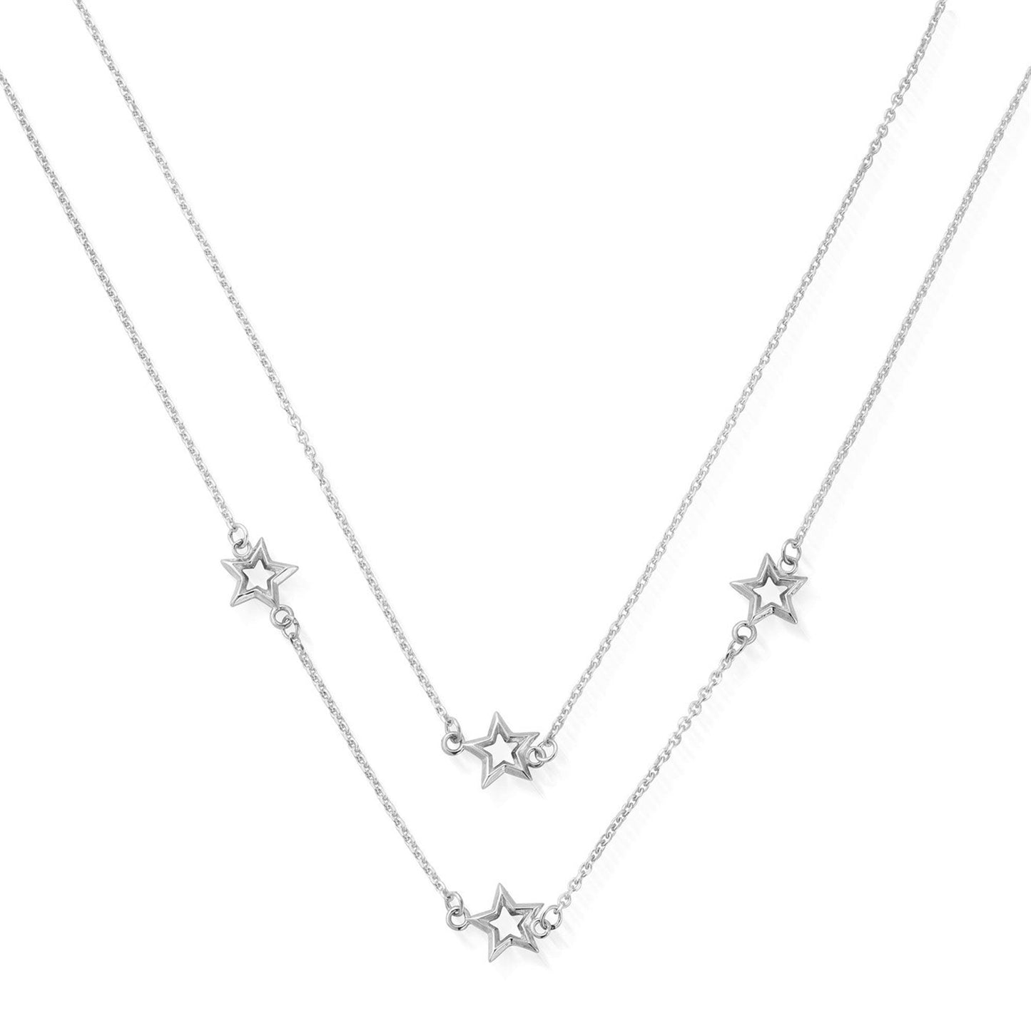 Soul Glow Necklace
