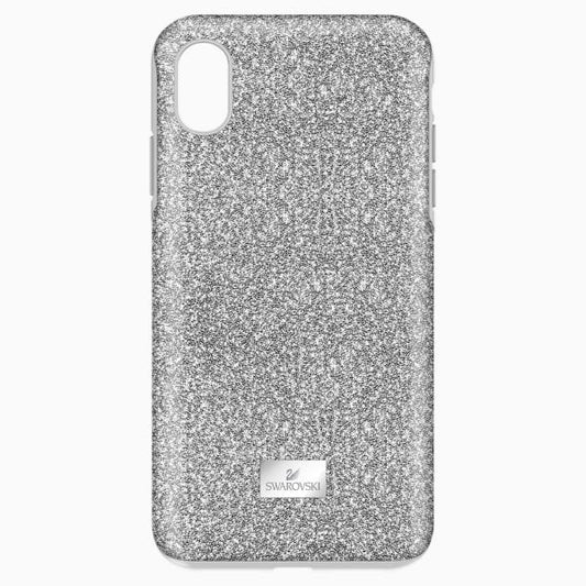 HIGH IPXS MAX CASE SIS/STS