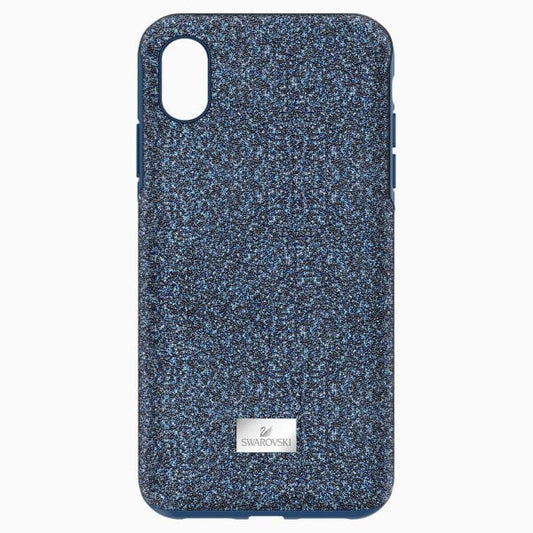 HIGH IPXS MAX CASE BLUE/STS