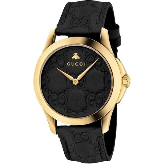 G TIMELESS
