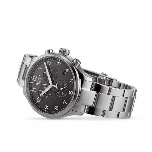 Gents Chrono XL Classic T1166171105701