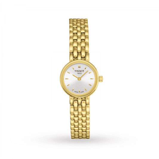 LOVELY LADIES WATCH