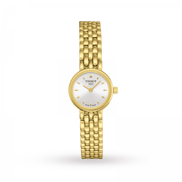LOVELY LADIES WATCH