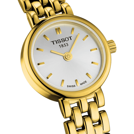 LOVELY LADIES WATCH